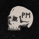 Piotr Maciejczak i przyjaciele