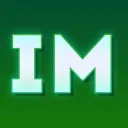 Ivan Mor's Discord
