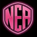 Neas Mental Asylum