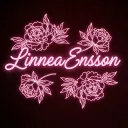 Linnea´s Mental Asylum