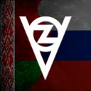 Operation Z.O.V. (ARCHIVE)