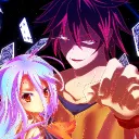 『Bʟᴀɴᴋ』