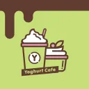 Yoghurt Café