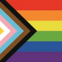 Pride and Godlessness Discord server icon