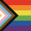 Pride and Godlessness Discord server icon