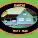 Dumfries Mens Shed