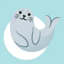 Seal Finance