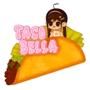 PastelBeauty Gaming Server