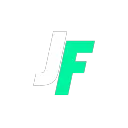 Jamie Fluke