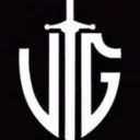 Varangian Guard