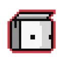 2BitBox | Enigma