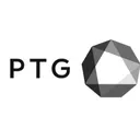 Potato Gaming