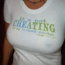 Cuckold Obsession