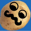 The Potato Place