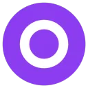 onvista Community