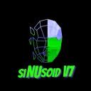 siNUsoid