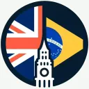 BrazUKas 🇧🇷💻🇬🇧