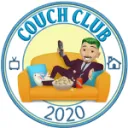 NoAnswers Couch Club
