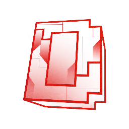 DangerCraft — мониторинг Discord сервера, статистика и рейтинг