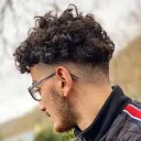 TEOBOOY