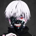 Magical World Server Icon