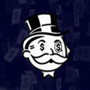 One Good Trade icon