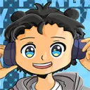 The fluffy panda's world discord server