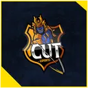 Cut Esports
