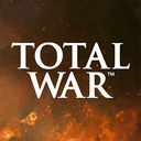 Discovery icon for Total War Discord server