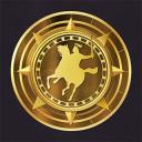Total War icon