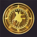 Total War icon