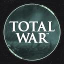 Total War icon