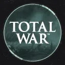 Total War Discord Server Icon