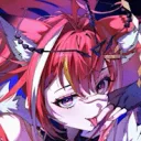 MaShowMagic Community