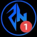 ZHIWARxYT's icon