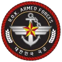 대한민국 국군ㅣRepublic of Korea Armed Force