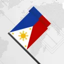 #CryptoPH