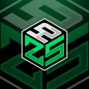 Zsiszkord (SF, MD, CS2) avatar