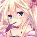 れむ鯖