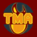 TheMobiusServer