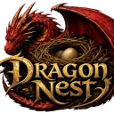 Dragons Nest