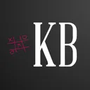 Kylted and Becca's Server