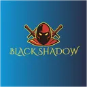 Black Shadow_Offical