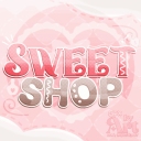🌷 ◟Sweet Shop !  ⸝⸝ icon