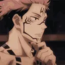 jujutsu sorcerers