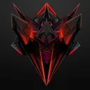TheProArmy
