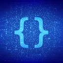 [ALPHA] The Coding Line // Community
