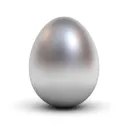 EggBot's icon