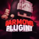 DARMOWE PLUGINY