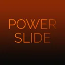 Power Slide Oficial